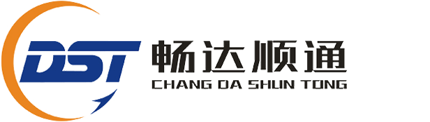 上海砼力建筑工程技術有限公司