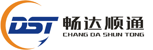 上海砼力建筑工程技術有限公司